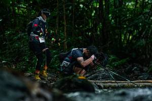 BIB: 
                            <button type="button" onclick="openModal(26259119)" class="btn btn-primary btn-sm float-right btn-popup" data-toggle="modal" data-target=".modal-high-quality">
                        <i class="fas fa-shopping-cart"></i> Add to Cart
                    </button>
                                            <button type="button" onclick="isThisMe(26259119, true)" class="btn btn-success btn-sm float-right btn-popup btn-isme hidden" data-toggle="tooltip" data-placement="bottom" title="นี่คือรูปของคุณใช่ไหม คลิกที่นี่เพื่อเอาเข้าอัลบั้ม">
                        <i class="fas fa-plus"></i> Add to album
                    </button>
                    <button type="button" onclick="isThisMe(26259119, false)" class="btn btn-warning btn-sm float-right btn-popup btn-isnotme hidden">
                        <i class="fas fa-ban"></i> Remove from album
                    </button>